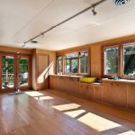 Premium Vineyard and Winery For Sale just minutes from Downtown Murphys