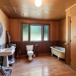 Premium Vineyard and Winery For Sale just minutes from Downtown Murphys
