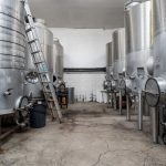 FairPlay AVA Winery For Sale