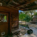 Premium Vineyard and Winery For Sale just minutes from Downtown Murphys