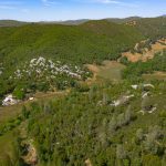 Premium Vineyard and Winery For Sale just minutes from Downtown Murphys