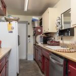 FairPlay AVA Winery For Sale