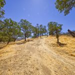 View Building Site Napa Valley AVA