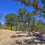 View Building Site Napa Valley AVA
