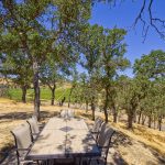 View Building Site Napa Valley AVA