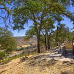 View Building Site Napa Valley AVA