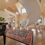 Youngs Vineyard Winery and Estate