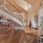 Youngs Vineyard Winery and Estate