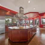 Youngs Vineyard Winery and Estate