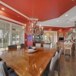 Youngs Vineyard Winery and Estate