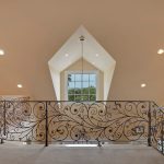 Youngs Vineyard Winery and Estate