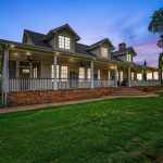 Youngs Vineyard Winery and Estate