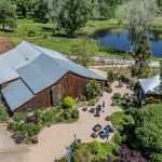 Youngs Vineyard Winery and Estate