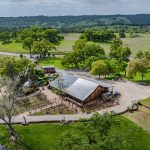 Youngs Vineyard Winery and Estate