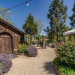 Youngs Vineyard Winery and Estate