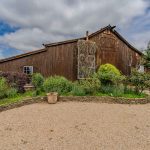 Youngs Vineyard Winery and Estate
