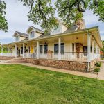 Youngs Vineyard Winery and Estate