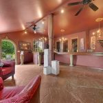 Youngs Vineyard Winery and Estate