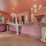 Youngs Vineyard Winery and Estate