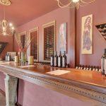 Youngs Vineyard Winery and Estate