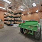 Youngs Vineyard Winery and Estate