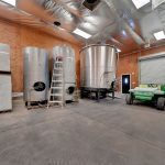 Youngs Vineyard Winery and Estate