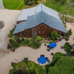 Youngs Vineyard Winery and Estate