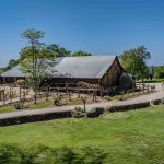 Youngs Vineyard Winery and Estate