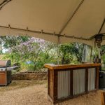 Youngs Vineyard Winery and Estate