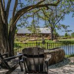 Youngs Vineyard Winery and Estate
