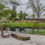 Youngs Vineyard Winery and Estate
