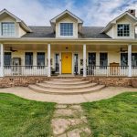 Youngs Vineyard Winery and Estate