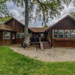Youngs Vineyard Winery and Estate