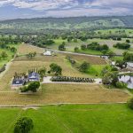 Youngs Vineyard Winery and Estate