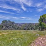 Gorgeous Gold Country Ranch