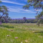 Gorgeous Gold Country Ranch