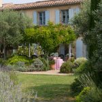 lawn-and-garden-south-of-france