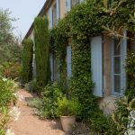 outdoor-garden-south-of-france