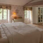 vineyard-estate-bedroom-windows-south-of-france
