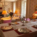 vineyard-estate-dining-room-south-of-france