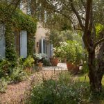 vineyard-estate-patio-and-garden-area