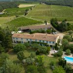 vineyard-estate-winery-south-of-france