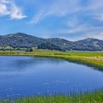 water-reservoir-petaluma