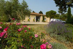winery-building-south-of-france