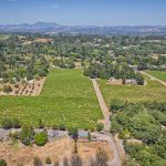 Green Valley AVA Sonoma County