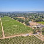 development potential Windsor California