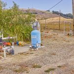 Irrigation Equipment Sonoma County
