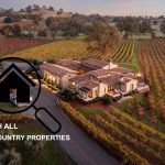 Wine Country Property Search