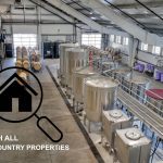 Wine Country Property Search