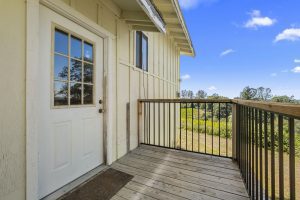 Fair Play AVA Winery and vineyard for sale